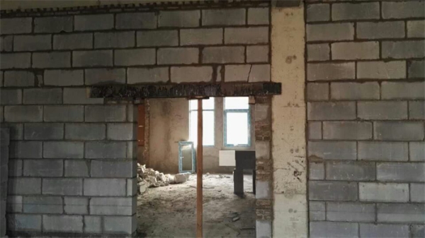 津南區(qū)聯(lián)棟U谷