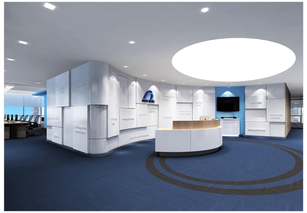 美聯(lián)貿(mào)易