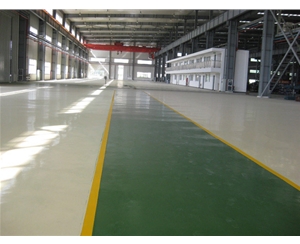 集美工業(yè)園