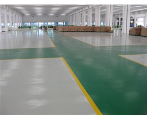 深圳海格物流集團(tuán)