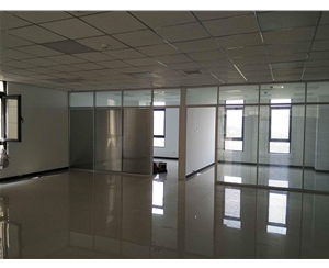 天津廠(chǎng)房裝修